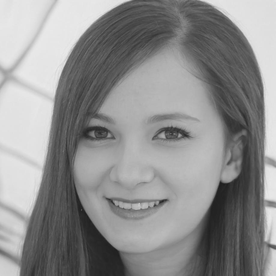 Consulente di leadership miravonexel disponibile per consulenza