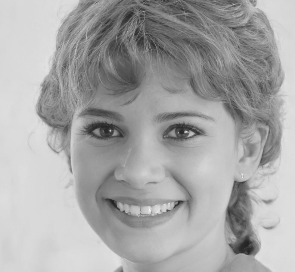 Consulente durante una sessione di coaching personalizzata