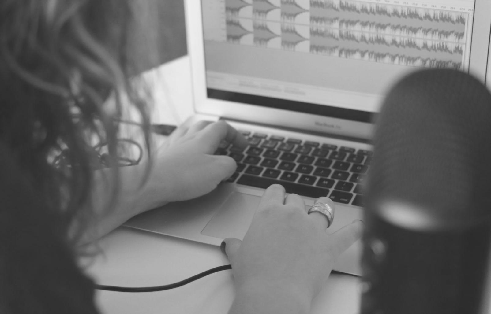 Ambiente di coaching professionale per lo sviluppo della leadership