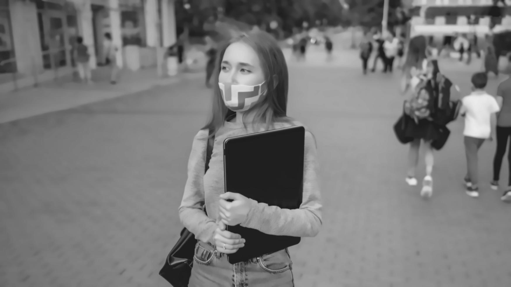 Workshop di leadership