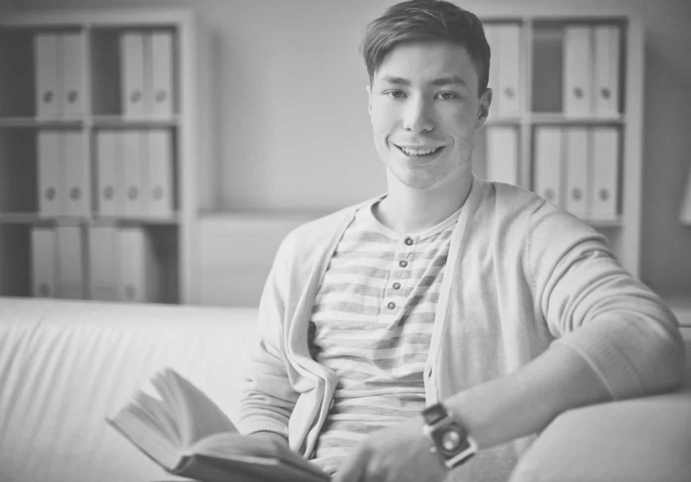 Ambiente di lavoro collaborativo